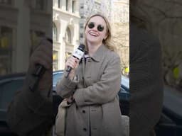 NYC Trivia with Brigid from Brooklyn