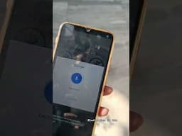 Voice Control Wheelchair 😱😱 #shorts #arduino #youtubeshorts #ytshorts #ai