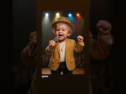 Baby Tjo No Drama!