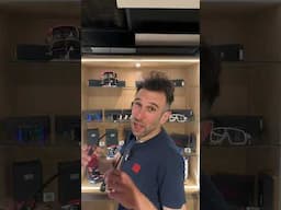 Let's take a look around Sigma Sports' new Letchworth store!