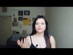 Divine Masculine को ठीक करना है तो ठीक करें अपने प्रदाता (provider) ऊर्जा को !