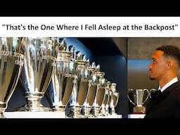 Daily Troll Football Memes V788