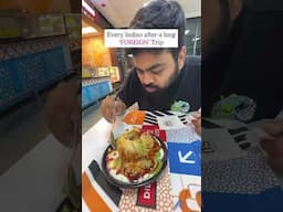 Real truth of Indians