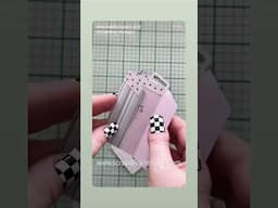 #scrapdivadesigns #papercrafts #diecutting #scrapbooking #cardmaking