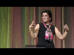 Science of Reading Meets Science of Learning: Katie Garner at 2024 National ESEA Conference