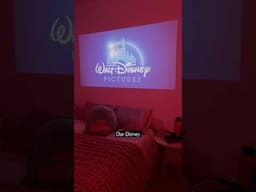 Our Disney 🫶🏼 I believe these range from 1999 to 2012. Anyone else in the early 2000s Disney mood?