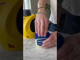 505e Steamer Attachments Stuck? Apply Lubrication