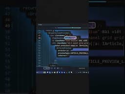 Windows Recall: tìm lại quá khứ bằng AI :)) #shorts