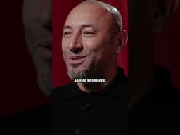 LIVE NOW | 2014/15 Promotion Story 🏆  | A Watford FC Original