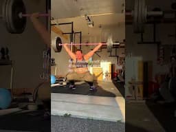 At War With Your Body #femalefitness #gymgirl #hybridathlete