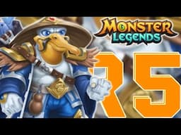 FISHEGAMI LEVEL 150 - NEW WATER TANK - HE'S KIND OF GOOD?? | EVENT MYTHIC - BEST SKILLS & COMBAT!