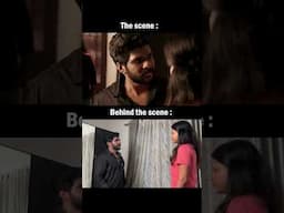 റോഷാ നീ എന്തൊക്കെയാ പറയണേ എന്നു ബോധമിണ്ട ?