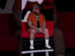 0 stars ⭐️ #Ridiculousness