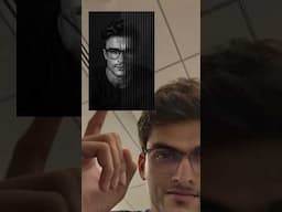 Try This Edit 🔥