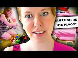 The Resilient Jenkins: TikTok's Most Hated Family Channel