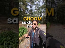 Mcleod ganj | dharamsala 2025 | places to visit #mcleodganj