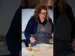 #ravioli #cooking #food #chef #cheese #recipe #chefsnextdoor #cookingfood #chefsteps