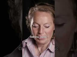 Capturing Images of Women in the Military #photography