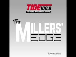 Monday, Apr 28