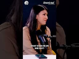 Unscripted with Antara & Garima: Straight from the track with Ahmad Al Harthy!