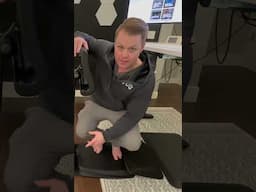 Standing Desk Game-Changer: 5 Products Replaced! Worth the Price?