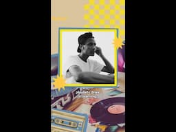 The Benefits of Frequently Releasing Singles