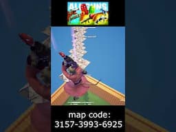 AIMBOT HACKER in FORTNITE