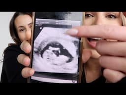 EXCITING NEWS!!! Big Life Updates & Testing NEW Makeup!