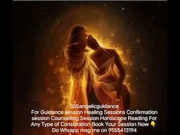 Twinflames May Month Last week Innerwork