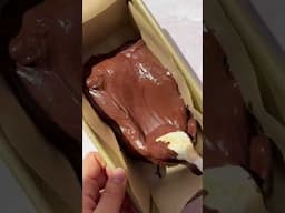 3-Ingredient Chocolate Fudge (Dairy-Free) | Minimalist Baker Recipes