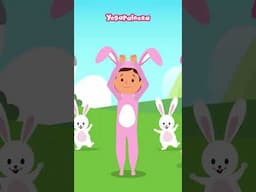 Flip, Flop! Wiggle Your Tail! #yogapalooza #barikoral #mindfulnessforkids #kidsyoga #kidssongs