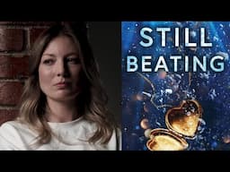 If Still Beating was a Movie