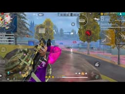 FREE FIRE MAX TOURNAMENT HIGHLIGHTS 👾 || UNBEATABLE 💀 || ZAP FF 👽⚡ || IQOO NEO 9 PRO