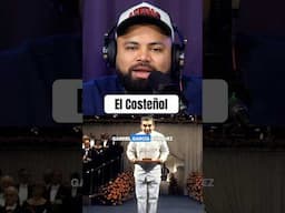 El Costeñol 🌎 #podcast #costeños #colombia