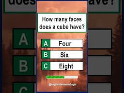 General Knowledge Quiz: #shorts #shortsfeed #ytshorts #shortsbeta #quiz #youtubeshorts #gk