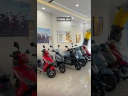 deltic electric scooter | best affordable electric scooter | deltic scooter