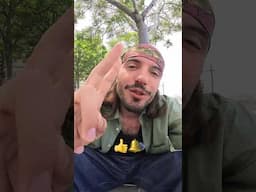 3 Tricks de skate à faire avant Ollie 🛹😎🤩 Dis-moi en comm quels tricks t'as fait avant Ollie ! 😘