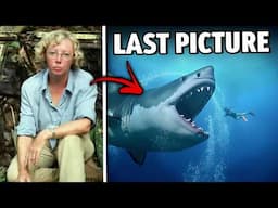 5 Most INSANE Darwin Award Survival Stories of All Time...