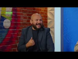 EL PLAY-IN ES LA ESTUPIDEZ MÁS GRANDE EN LA HISTORIA DEL FUTBOL MEXICANO
