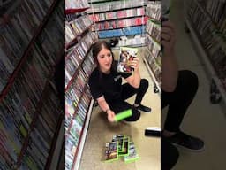 Xbox 360 mystery bundle #xbox #xbox360 #retro #retrogames