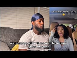 They Think Money = Cheating… But Here’s the Truth