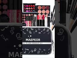 Nykaa: Ek Digital Beauty Brand Se Billion-Dollar Empire Tak Ka Safar #digitaldanish