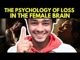 Why Women Value Men Who Don’t Need Them