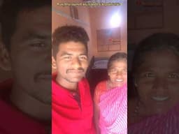 Happy ugadi | Happy New Year | My Mother India 🇮🇳 | Wish the ugadi festival | 2025 #happyugadi