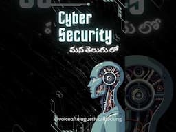 Laptop specifications for cybersecurity?? #cybersecurity #laptop #hacker #ethicalhacking