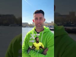First player Gary Cahill thinks of 💭 Who do you think of for these teams? #UELTrophyTour @flixbus