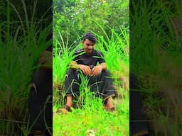 রং ভরা জীবন জং ধরে শেষ 🥺। sad song. 2025, কষ্টের রিংটোন ২০২৫। #aakhirkyutootichhorebarghatiteam
