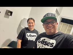 SABADO  DE EN VIVO