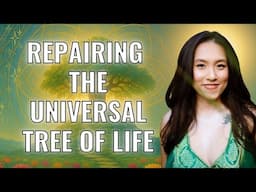 The Emancipation of Humanity