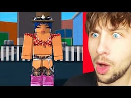 Viral Murder Mystery 2 Shorts!